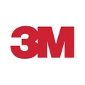 3M